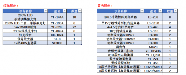 农科所2.png