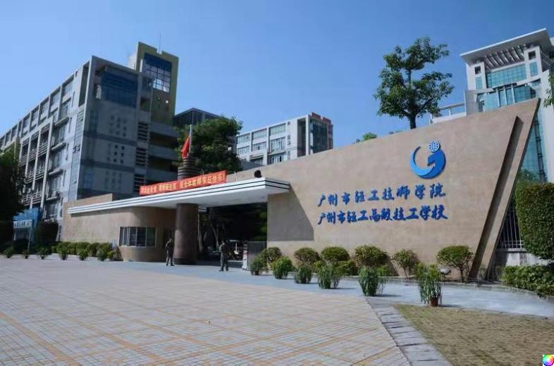 学校3.jpg